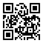 用手机浏览器扫描浏览效果